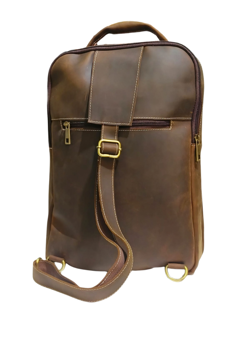 Untitled design8 - Copy