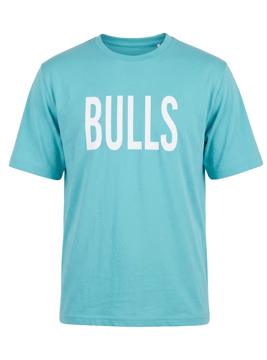 bulls
