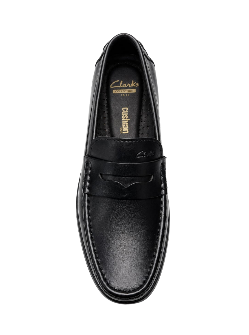 Torq Style Premium Black L